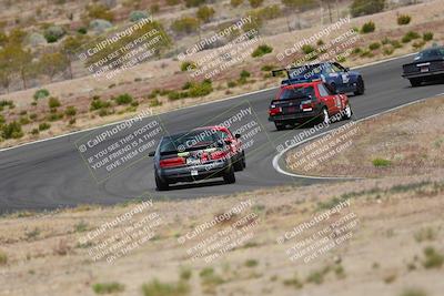 media/May-03-2025-Lucky Dog Racing (Sat) [[206de64b9d]]/Turn 2 (1020am-1120am)/